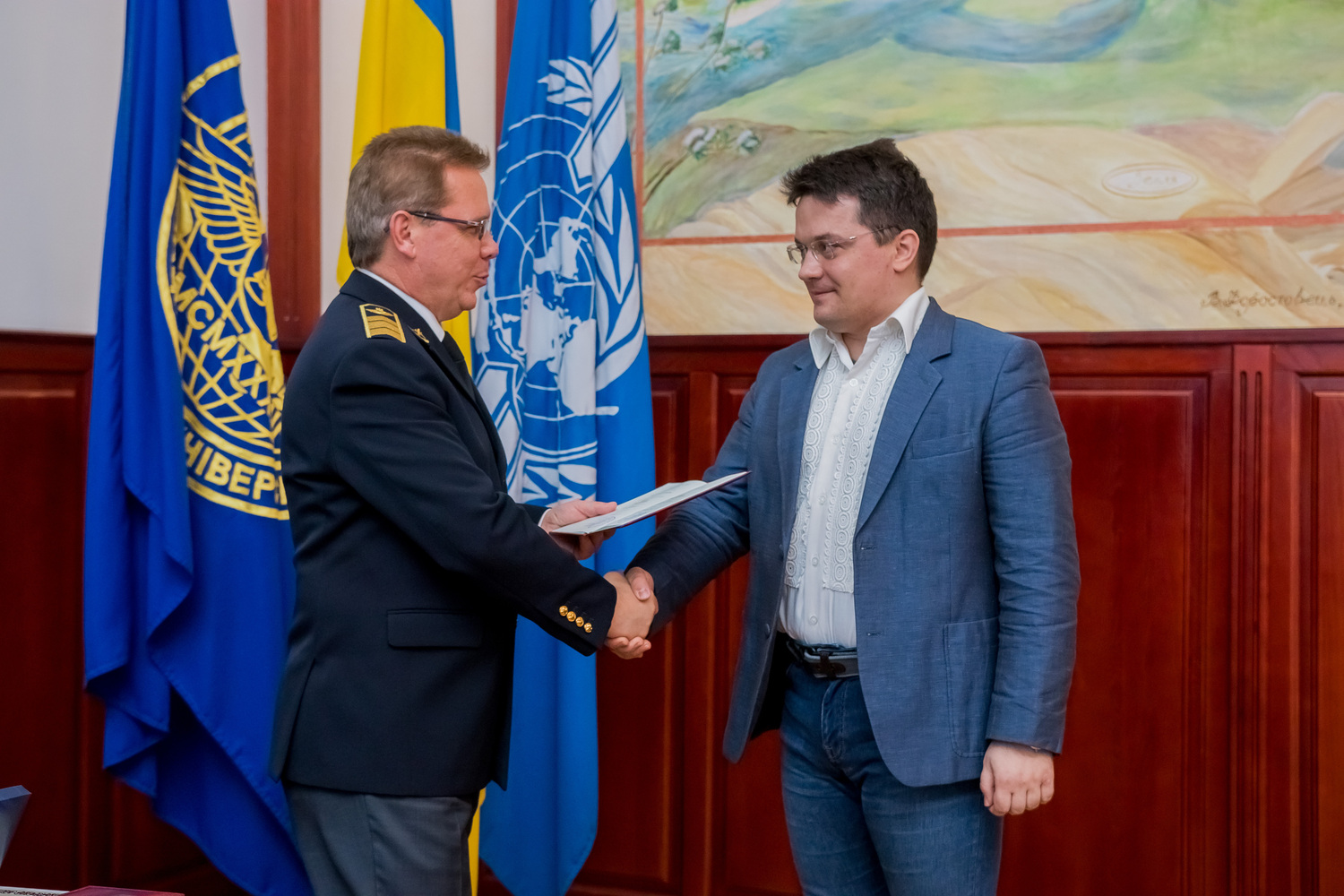 2017 вручение диплома к.т.н..jpg